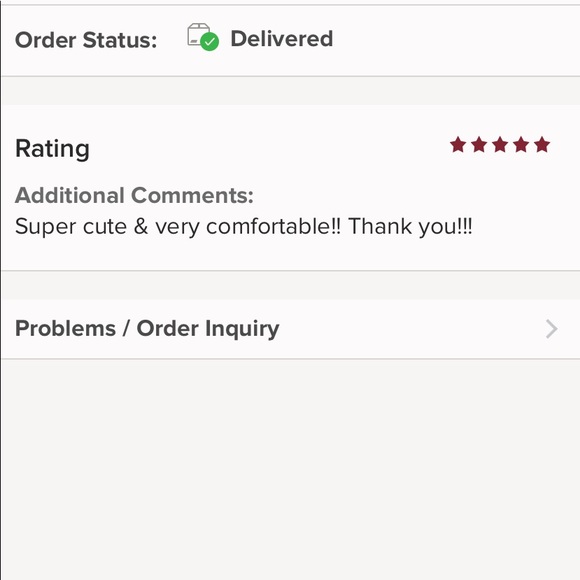 Beautiful women Backless loose open back top - Picture 7 of 7